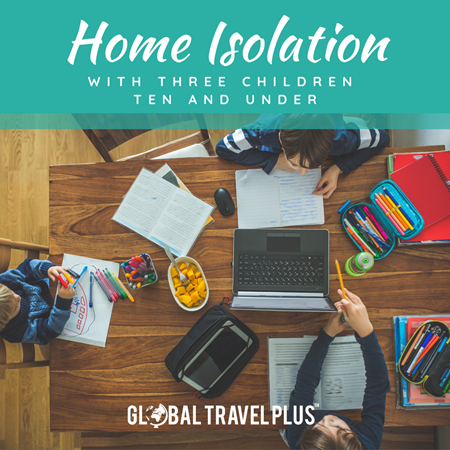 GTP-Home-Isolation-With-Kids-(1).png