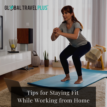 GTP-Fitness-Tips-WFH.png