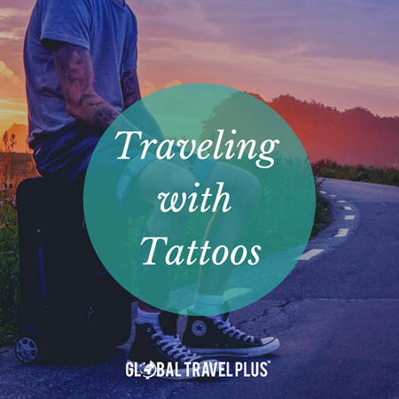 GTP-Traveling-with-Tattoos.png