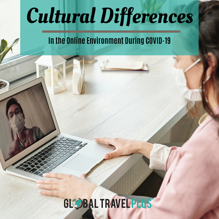 GTP-Cultural-Differences.png