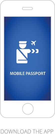 mobile-passport-splash-(1).jpg