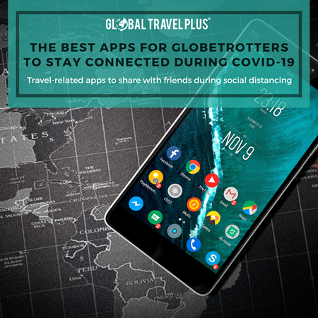 GTP-Apps-for-Globetrotters-Cover.png