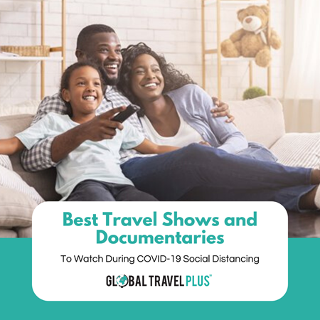 GTP-Travel-Shows-Documentaries-(1).png