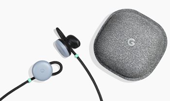 gift-for-travelers-google-earbuds-(1).jpg