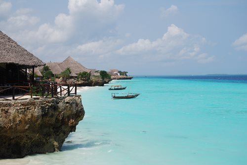 best-beach-Nungwi-Beach-Zanzibar.jpg