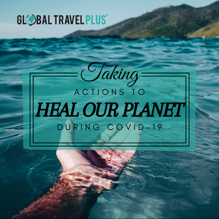 GTP-Heal-Our-Planet-Cover-(2).png