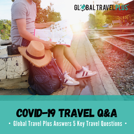 GTP-Travel-Q-A-(2).png