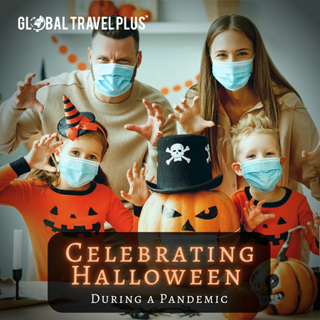 GTP-Celebrating-Halloween-During-a-Pandemic-(2).png