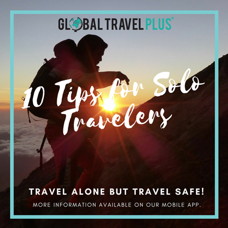 10-Tips-for-Solo-Travelers.png