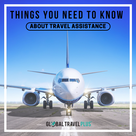 Things-you-need-to-know-about-travel-assistance-(1).png