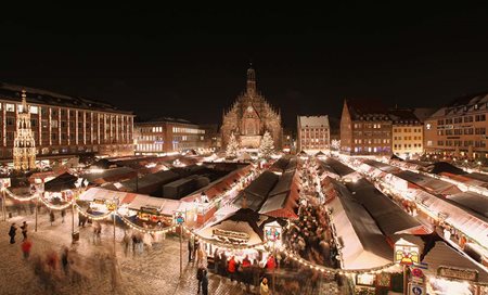 nuremberg-christmas-market.jpeg