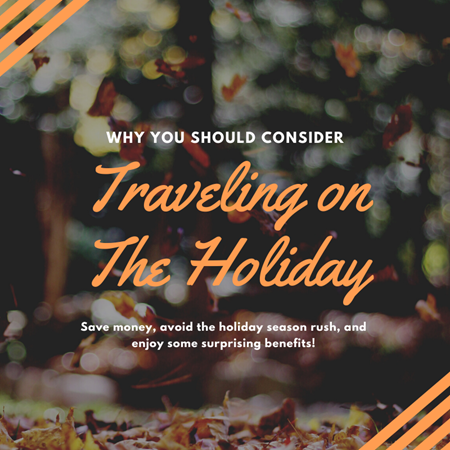 GTP-Traveling-on-the-Holiday-(1).png