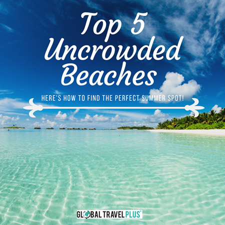 GTP-Top-5-Beaches-(1).png