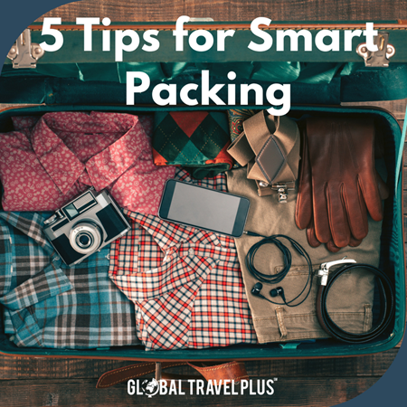 5-Tips-for-Smart-Packing.png